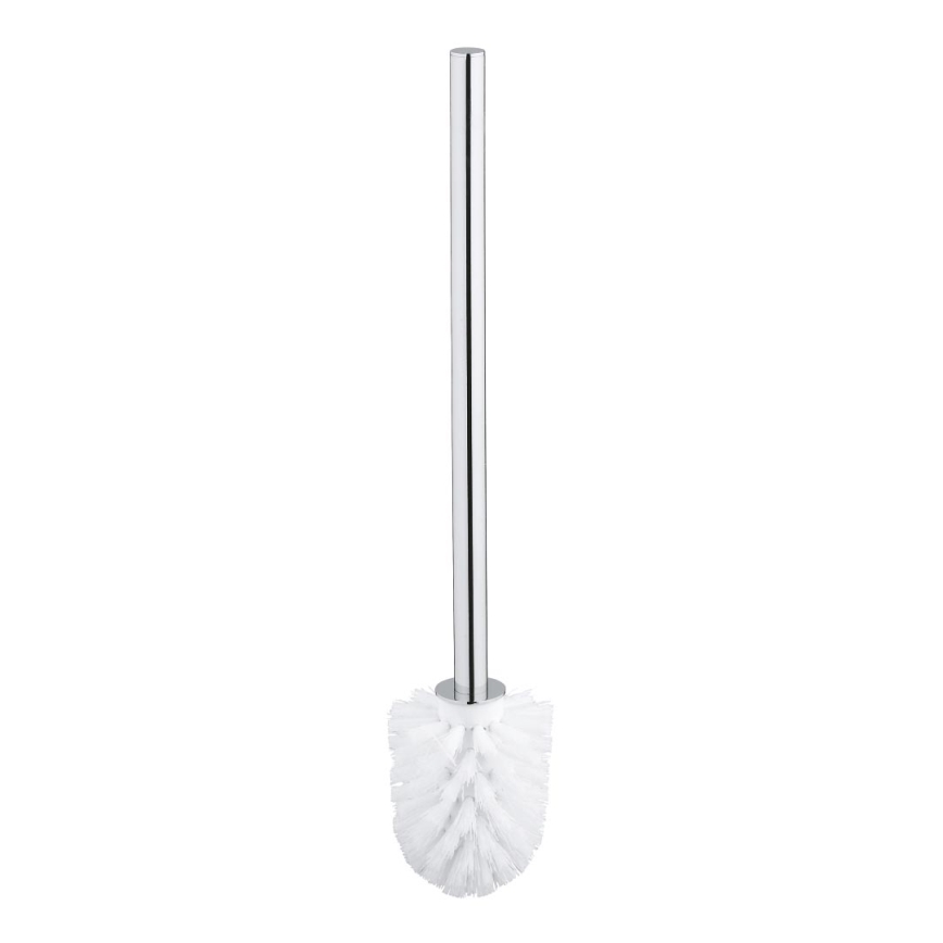 GROHE 40392000 - Náhradný kartáč ESSENTIALS lesklý chróm