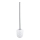 GROHE 40392000 - Náhradný kartáč ESSENTIALS lesklý chróm
