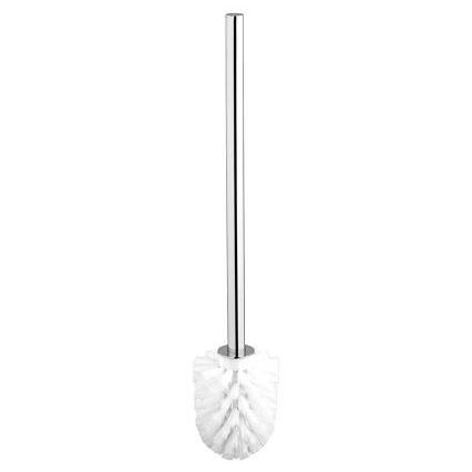 GROHE 40392000 - Náhradný kartáč ESSENTIALS lesklý chróm