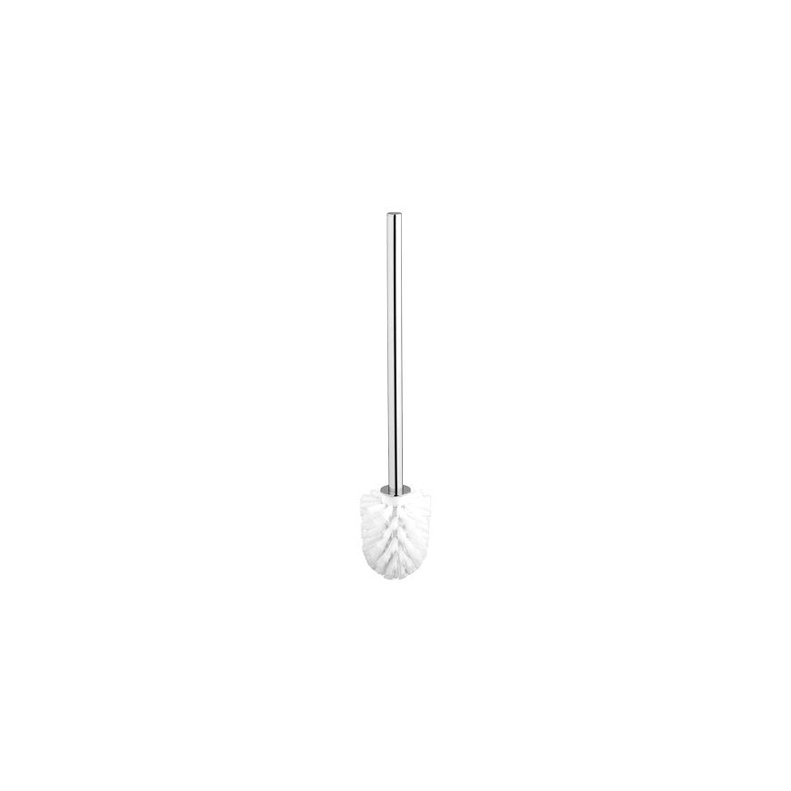 GROHE 40392000 - Náhradný kartáč ESSENTIALS lesklý chróm