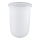GROHE 40393000 - Náhradný pohárik ESSENTIALS priehľadný