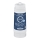 GROHE 40404001 - Filter GROHE BLUE, veľkosť S, biely