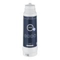 GROHE 40412001 - Filter GROHE BLUE 429 mm biela