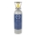 GROHE 40423000 - Štartovacia sada GROHE BLUE 2 kg CO2 nerezová fľaša