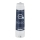 GROHE 40430001 - Filter GROHE BLUE 12,4” x 4,55” biela