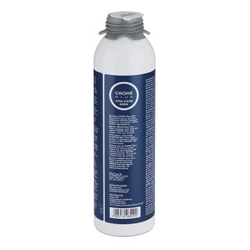 GROHE 40434001 - Čistiaca kartuša GROHE BLUE, priehľadná