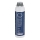GROHE 40434001 - Čistiaca kartuša GROHE BLUE, priehľadná