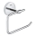 GROHE 40457001 - Držiak toaletného papiera BAUCOSMOPOLITAN lesklý chróm