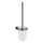 GROHE 40513AL1 - Súprava na čistenie WC ESSENTIALS CUBE grafit