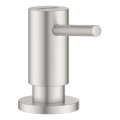 GROHE 40535DC0 - nerezový dávkovač mydla COSMOPOLITAN 500 ml