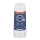 GROHE 40575002 - Filter ULTRASAFE biely