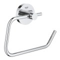 GROHE 40689001 - Držiak na toaletný papier ESSENTIALS lesklý chróm