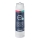 GROHE 40691002 - Filter horčíka a zinku, biely