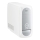 GROHE 40711001 - Chladiaca jednotka BLUE HOME biela