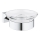 GROHE 40754001 - Miska na mydlo ESSENTIALS CUBE lesklý chróm