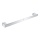 GROHE 40767000 - Držiak na uteráky SELECTION CUBE 500 mm lesklý chróm