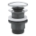 GROHE 40824000 - Odtoková súprava, lesklý chróm