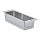 GROHE 40852SD0 - Multifunkčné nerezové cedidlo 450 × 150 × 100 mm