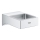 GROHE 40865000 - Držiak SELECTION CUBE lesklý chróm