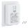 GROHE 40949000 - Revízna šachta RAPID, lesklý chróm