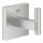 GROHE 40961DC0 - Háčik na župan START CUBE nerezová oceľ