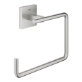 GROHE 40975DC0 - Držiak na uterák START CUBE nerez
