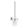 GROHE 40977000 - Súprava na čistenie toalety START CUBE lesklý chróm