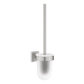GROHE 40977DC0 - Súprava na čistenie WC START CUBE nerez