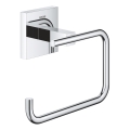 GROHE 40978000 - Držiak toaletného papiera START CUBE lesklý chróm