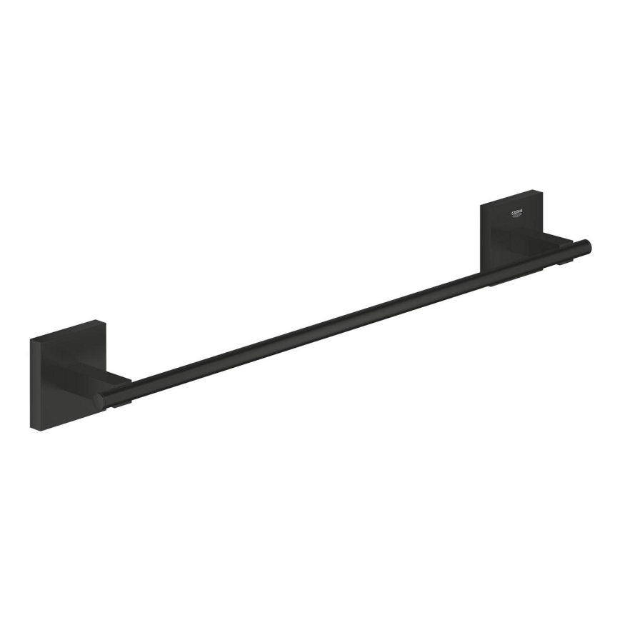 GROHE 409872430 - Držiak na osušky 450 mm lesklý chróm