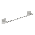 GROHE 40987DC0 - Držiak na osušky START CUBE 450 mm nerez