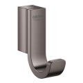 GROHE 41039A00 - Háčik na župan SELECTION grafit