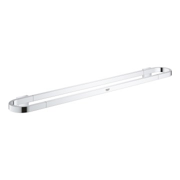 GROHE 41056000 - Držiak na uterák SELECTION 600 mm lesklý chróm