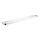 GROHE 41056000 - Držiak na uterák SELECTION 600 mm lesklý chróm