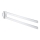 GROHE 41063000 - Držiak na uteráky SELECTION 441 mm lesklý chróm