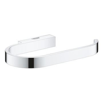 GROHE 41068000 - Držiak toaletného papiera SELECTION 153 x 85 mm lesklý chróm