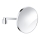 GROHE 41077000 - Kozmetické zrkadlo SELECTION 20 × 20 cm, lesklý chróm