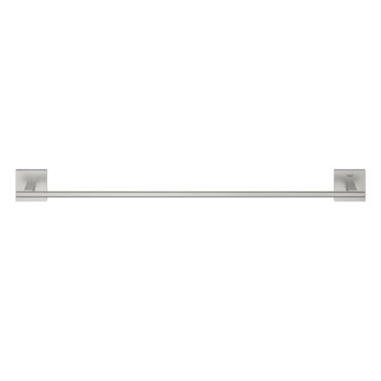 GROHE 41089DC0 - Držiak na uteráky START CUBE 600 mm z nehrdzavejúcej ocele