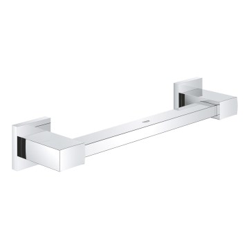 GROHE 41094000 - Vaňové madlo 354 mm lesklý chróm