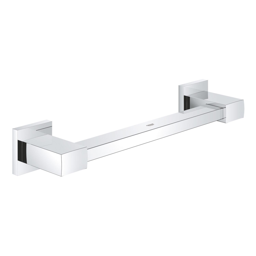 GROHE 41094000 - Vaňové madlo 354 mm lesklý chróm