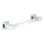 GROHE 41094000 - Vaňové madlo 354 mm lesklý chróm