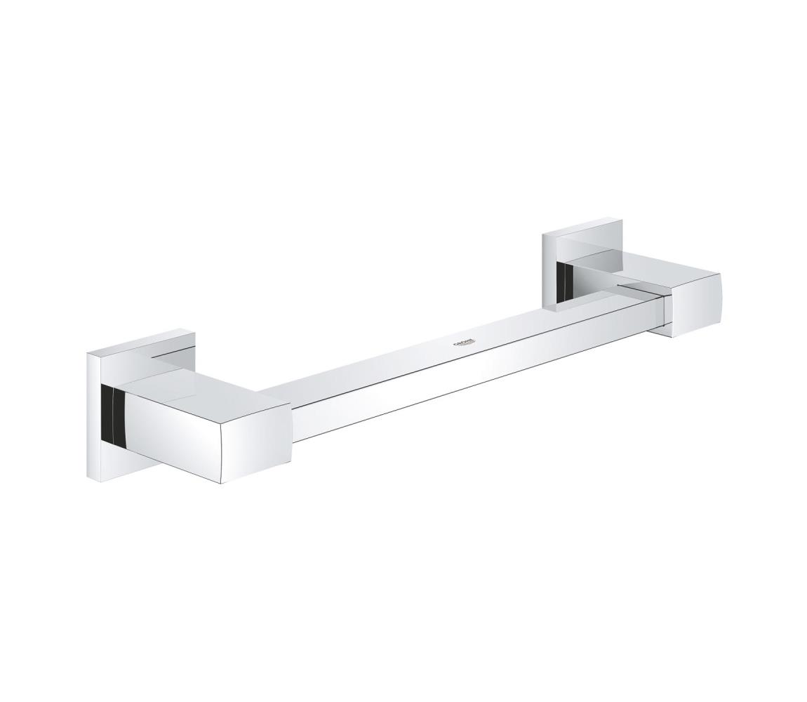 GROHE 41094000 - Vaňové madlo 354 mm lesklý chróm 41094000