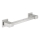 GROHE 41094DC0 - Madlo START CUBE 354 mm čierna
