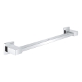 GROHE 41095000 - Vaňové madlo START CUBE 504 mm lesklý chróm