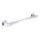 GROHE 41095000 - Vaňové madlo START CUBE 504 mm lesklý chróm