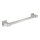 GROHE 41095DC0 - Vaňové madlo QUICKFIX START CUBE 504 mm bambus/hnedá