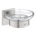 GROHE 41096DC0 - Nerezová miska na mydlo START CUBE 110 x 56 x 125 mm