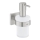 GROHE 41098DC0 - Nerezový dávkovač tekutého mydla START CUBE 160 ml