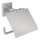 GROHE 41102DC0 - Držiak toaletného papiera 60 x 110 x 111 nerezová oceľ