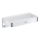 GROHE 41107000 - Sprchová polica START CUBE 20 cm lesklý chróm